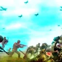 the war of pewdiepie vs t-series