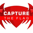 Securinets CTF