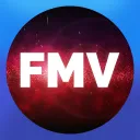 FMV