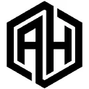 AllHype Base