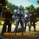 Primal NPCS