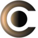 Celestia Discord Server Icon