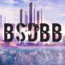 Bungou Stray Dogs Big Bang