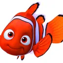 Fortnite Fish