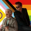 GoodOmens