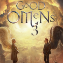 GoodOmens