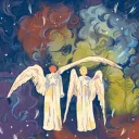 GoodOmens