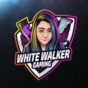 White Walker Gaming icon