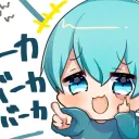 すぷら🦑( '-' 🦑  )ｲｶﾊﾟﾝﾁ