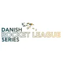 Danish Rocket League Series