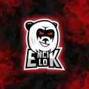 Geng Elok