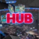 The eSport HUB