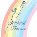 TheFeatheredPhoenix