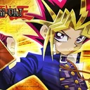 DuelistMod