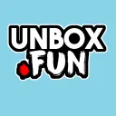 Unbox.fun