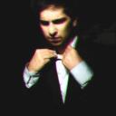 Ankur Sharma Discord Server Icon