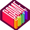 Gamecraft