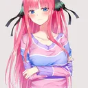 生華の…