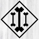 ARF-Venture Industries