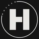 Hocken123