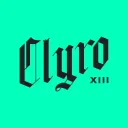 Clyro