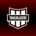 Trailblazers