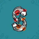 Koi Pond