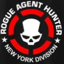 [PvP] Pillage n Purge