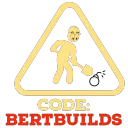 BertBuilds