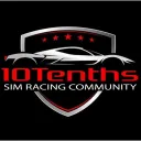 10tenths Racing Community
