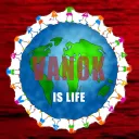 100% V.A.N.O.K.