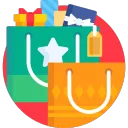 Rewards Central