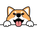 L'antre des Doggos