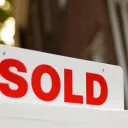 r/Realtors