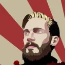 9 YEARS OLD ARMY