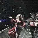 Sabrina carpenter