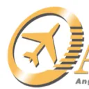 AVAGroup Aviação Virtual