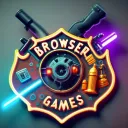 Browsergames Diskussionsserver