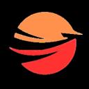 ɴᴏᴅᴇ ꜱʏꜱᴛᴇᴍ Discord server logo