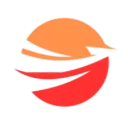 ɴᴏᴅᴇ ꜱʏꜱᴛᴇᴍ