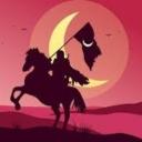 Lunar Kingdom