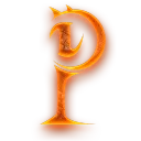Psychonaudia
