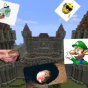 Mole Kingdom
