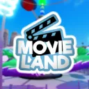 Movie Land Theme Park