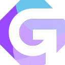 Guenther Enjoyers
