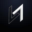 Nors icon