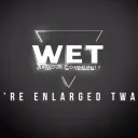 WET Squad Community