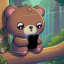 xDefender | Protect Discord Bot 🐻