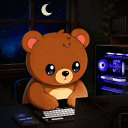 xDefender | Protect Discord Bot 🐻