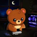 xDefender | Protect Discord Bot 🐻